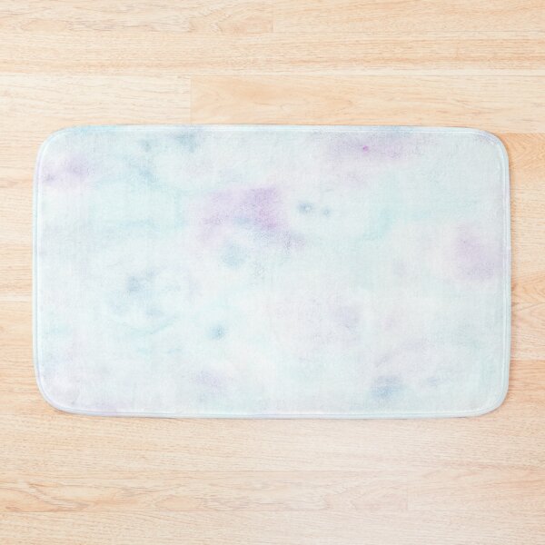 Item preview, MARBLED 2022 - 5 designed and sold by BeritValk.