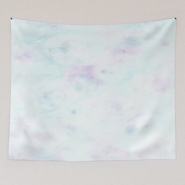 Item preview, MARBLED 2022 - 5 designed and sold by BeritValk.
