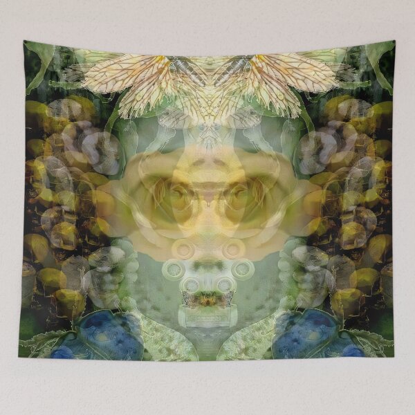 Item preview, Harvest- Child of the Corn 3 designed and sold by efritadesign.