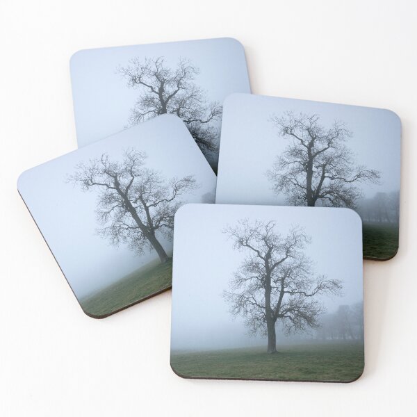 Item preview, disappearing designed and sold by codaimages.