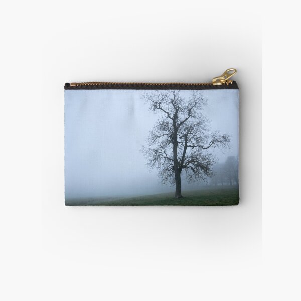 Item preview, disappearing designed and sold by codaimages.