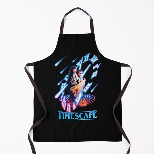 Item preview, Timescape 1992 aka The Grand Tour Disaster In Time designed and sold by Presents For The Dead.