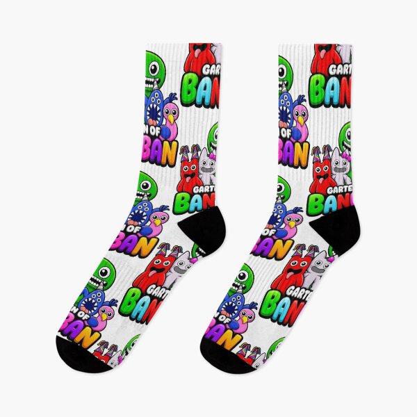 Item preview, Garten Of Banban designed and sold by TylerRoseStorey.
