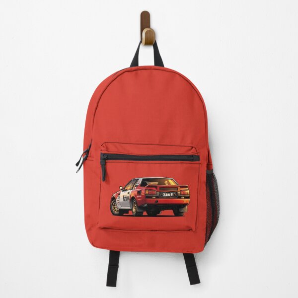Item preview, Toyota Celica TA64 Group B Rally Art designed and sold by Racing Art Store.
