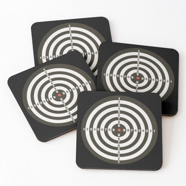 Item preview, Traditional Finnish dartboard designed and sold by THE MURMUR.