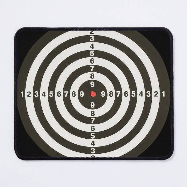 Item preview, Traditional Finnish dartboard designed and sold by THE MURMUR.