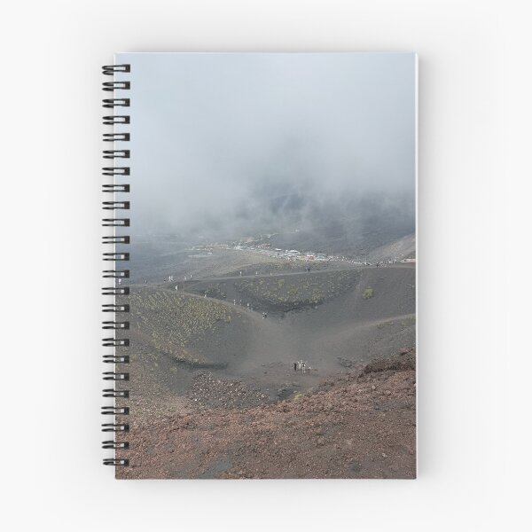 Item preview, Silvestri Craters designed and sold by Tamariko.