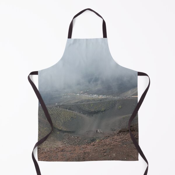 Item preview, Silvestri Craters designed and sold by Tamariko.