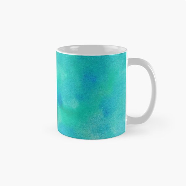 Item preview, MARBLED 2022 - 3 designed and sold by BeritValk.