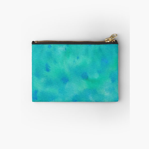 Item preview, MARBLED 2022 - 3 designed and sold by BeritValk.