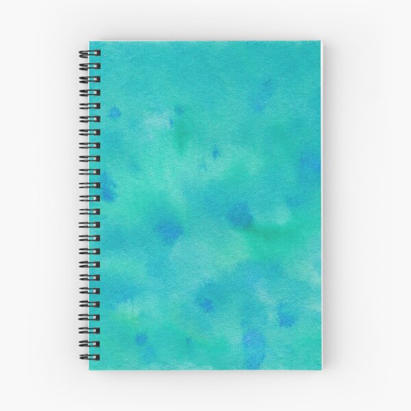 Item preview, MARBLED 2022 - 3 designed and sold by BeritValk.