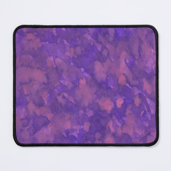Item preview, MARBLED 2022 - 2 designed and sold by BeritValk.