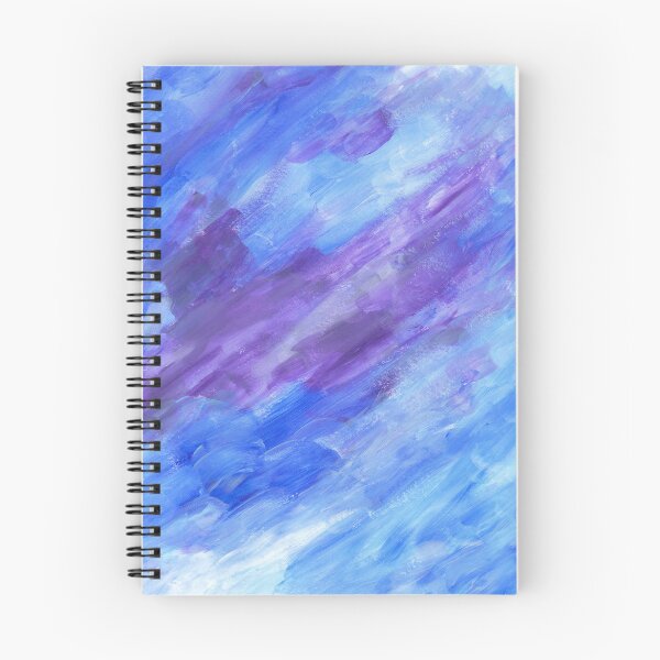 Item preview, MARBLED 2022 - 1 designed and sold by BeritValk.