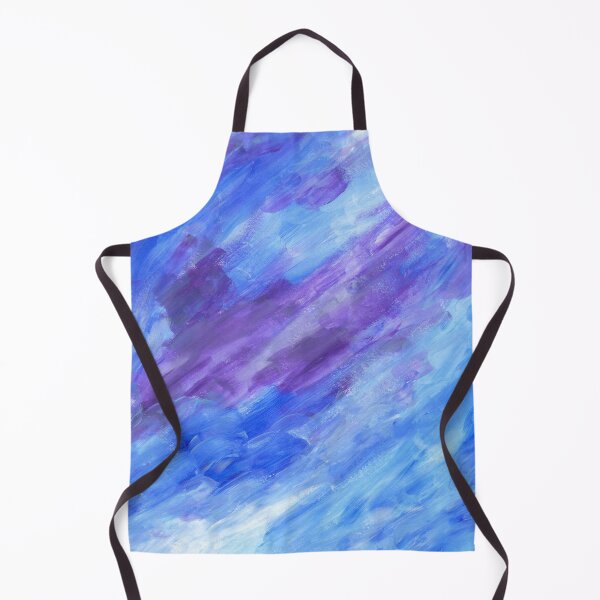 Item preview, MARBLED 2022 - 1 designed and sold by BeritValk.