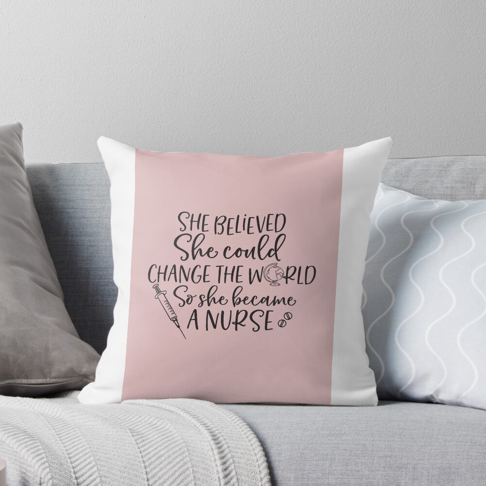 Item preview, Throw Pillow designed and sold by RomeMely764.