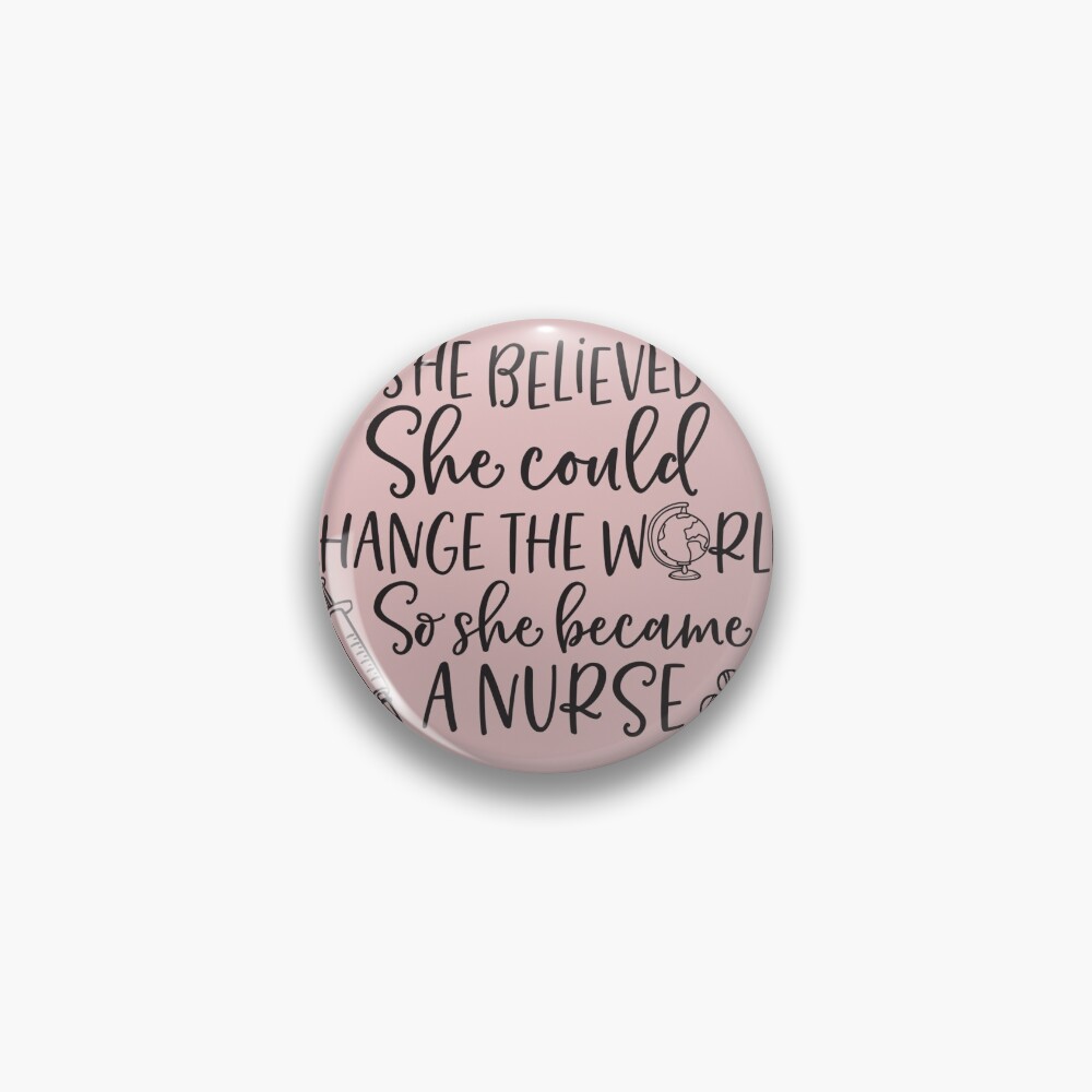 Item preview, Pin designed and sold by RomeMely764.