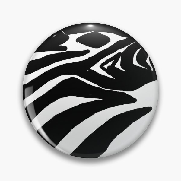 Item preview, Unicorn Zebra designed and sold by tisha2424.