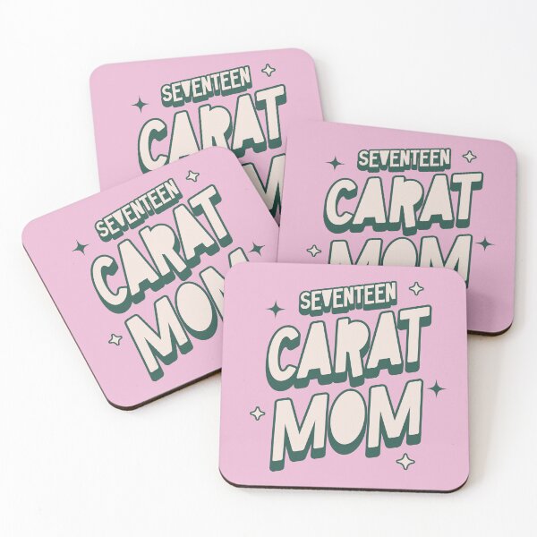 Item preview, Mamá de SVT diecisiete quilates designed and sold by Morcawork.