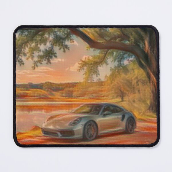 Item preview, Porsche Cayman designed and sold by OrangeCars.