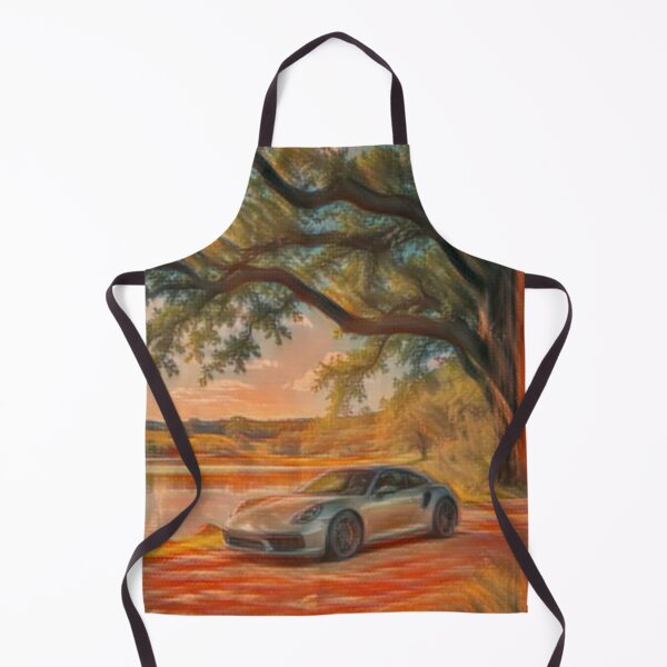 Item preview, Porsche Cayman designed and sold by OrangeCars.