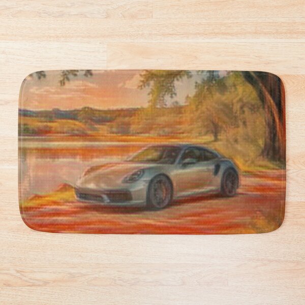 Item preview, Porsche Cayman designed and sold by OrangeCars.