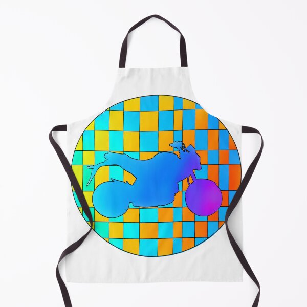 Item preview, Disco Grom designed and sold by melmel58.