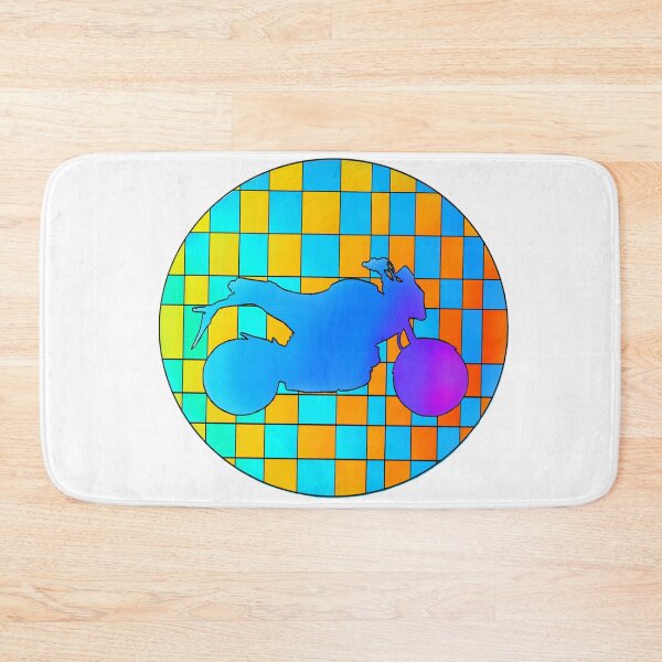 Item preview, Disco Grom designed and sold by melmel58.