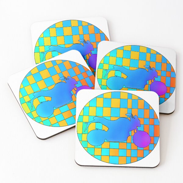 Item preview, Disco Grom designed and sold by melmel58.