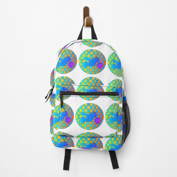 Item preview, Disco Grom designed and sold by melmel58.