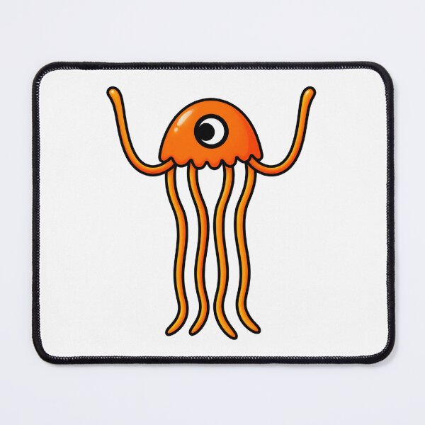 Item preview, Garten Of Banban designed and sold by TylerRoseStorey.