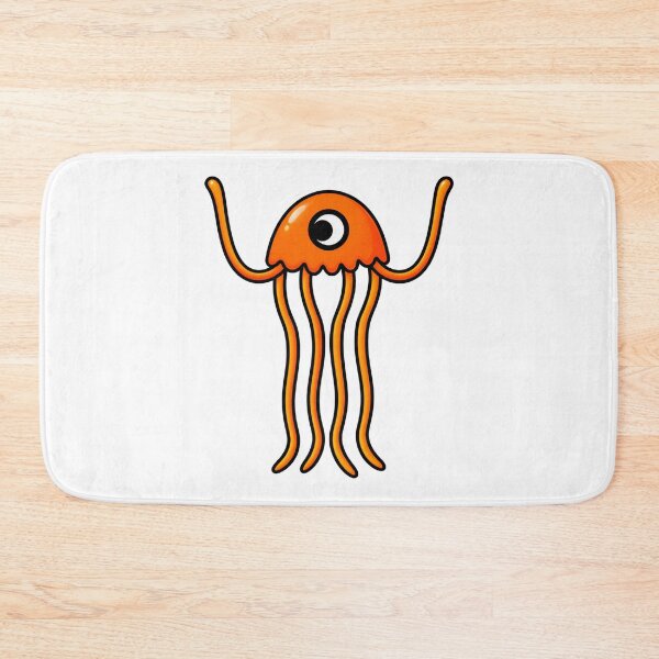 Item preview, Garten Of Banban designed and sold by TylerRoseStorey.