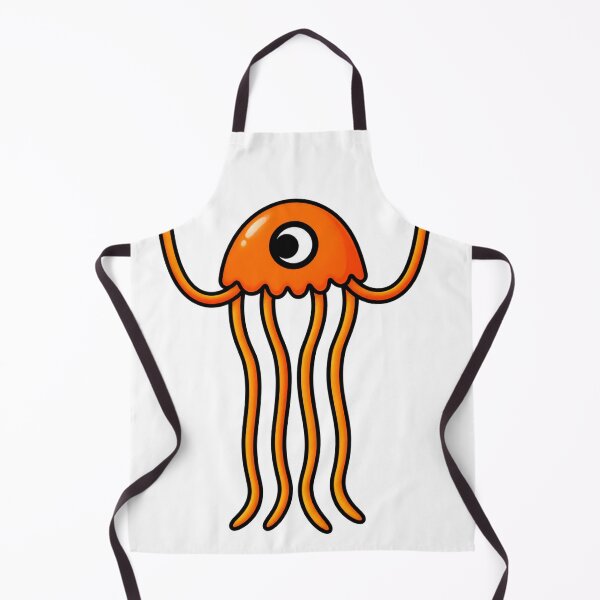 Item preview, Garten Of Banban designed and sold by TylerRoseStorey.