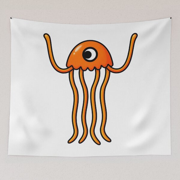 Item preview, Garten Of Banban designed and sold by TylerRoseStorey.
