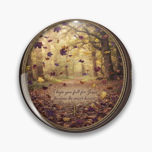 Item preview, Jesus designed and sold by Moms Dads and Grandparents .
