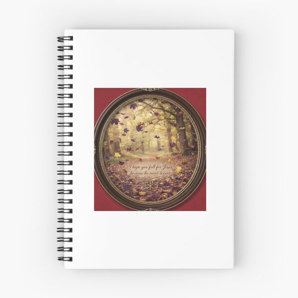 Item preview, Jesus designed and sold by Moms Dads and Grandparents .