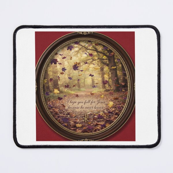 Item preview, Jesus designed and sold by Moms Dads and Grandparents .