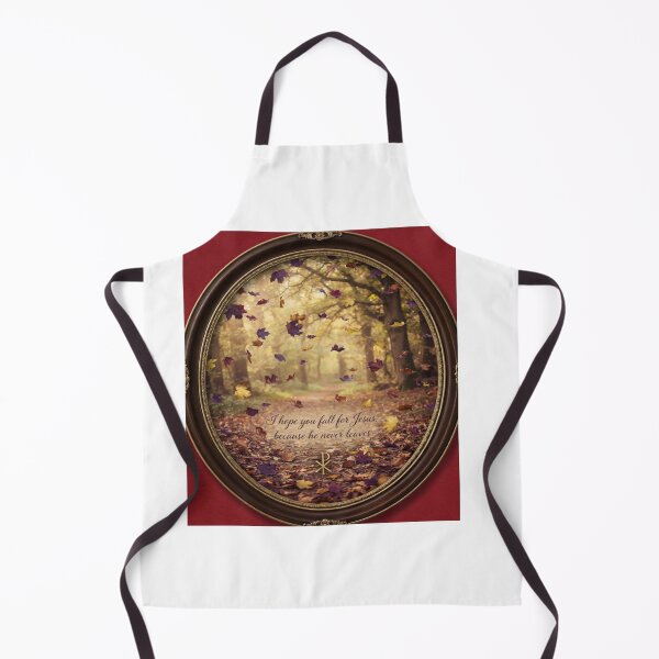Item preview, Jesus designed and sold by Unique designs for all ages.