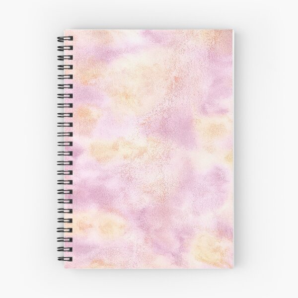 Item preview, MARBLED 2022 - 6 designed and sold by BeritValk.