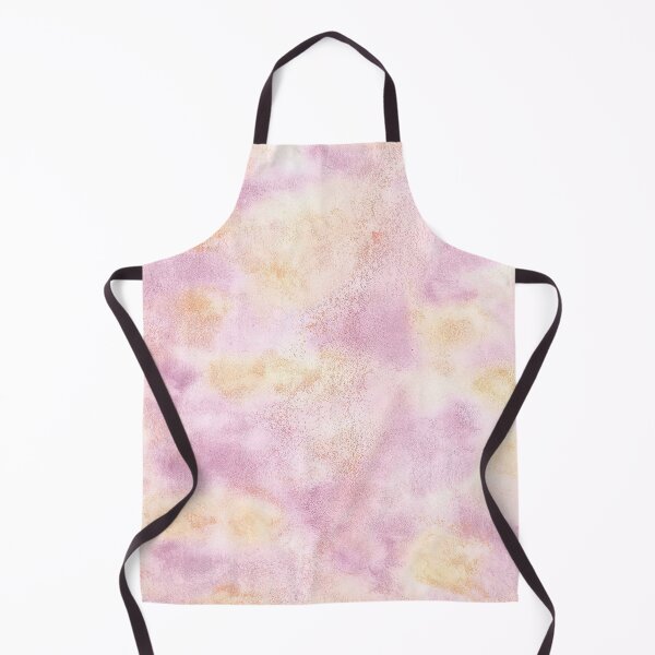 Item preview, MARBLED 2022 - 6 designed and sold by BeritValk.