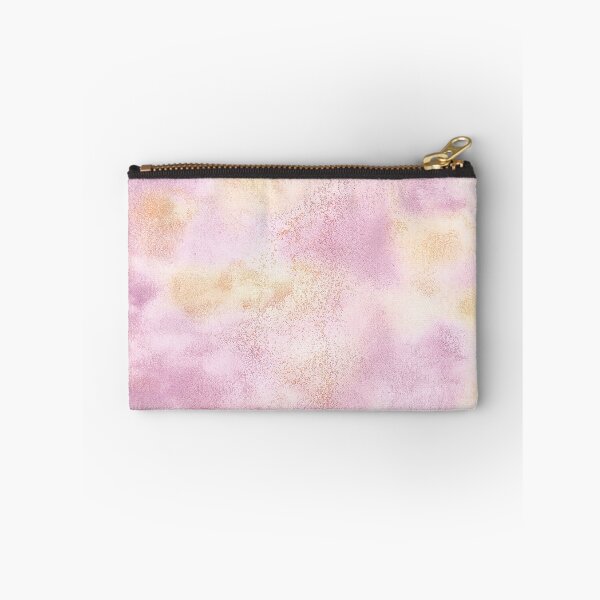 Item preview, MARBLED 2022 - 6 designed and sold by BeritValk.