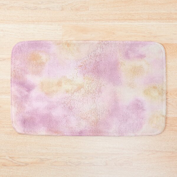 Item preview, MARBLED 2022 - 6 designed and sold by BeritValk.