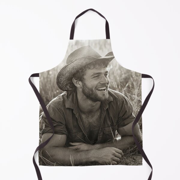 Item preview, Jake designed and sold by dudeoir.