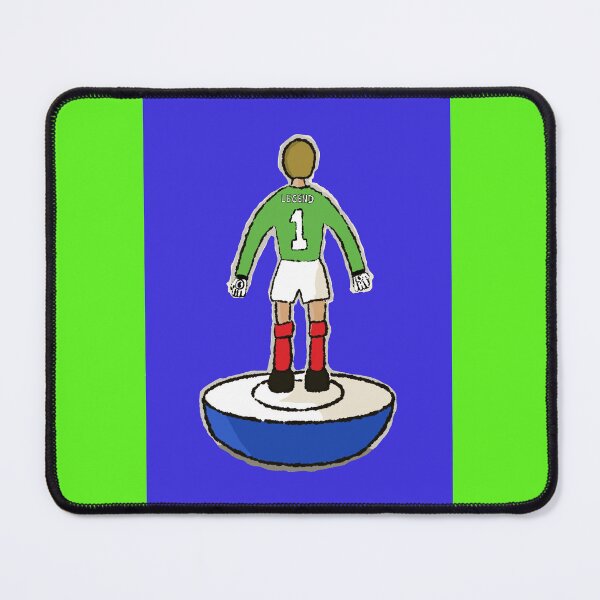 Item preview, Alan Knight. Pompey legend. designed and sold by SombreroDoodles.