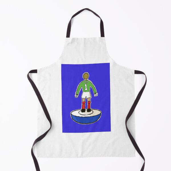 Item preview, Alan Knight. Pompey legend. designed and sold by SombreroDoodles.