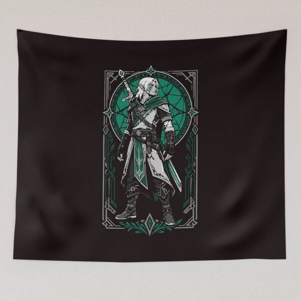 Item preview, The Legend of Zelda  designed and sold by Endgameco.