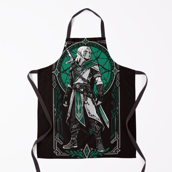 Item preview, The Legend of Zelda  designed and sold by Endgameco.