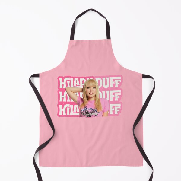 Item preview, Hilary Duff Y2K designed and sold by We Are Stardust.