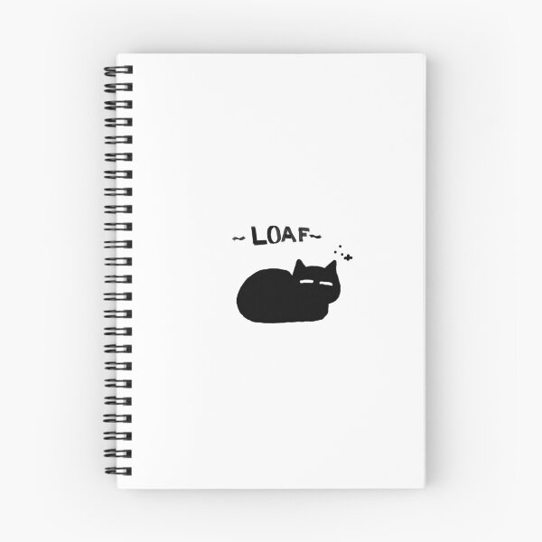 Item preview, Loaf designed and sold by Some What Normal .