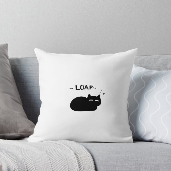 Item preview, Loaf designed and sold by Some What Normal .
