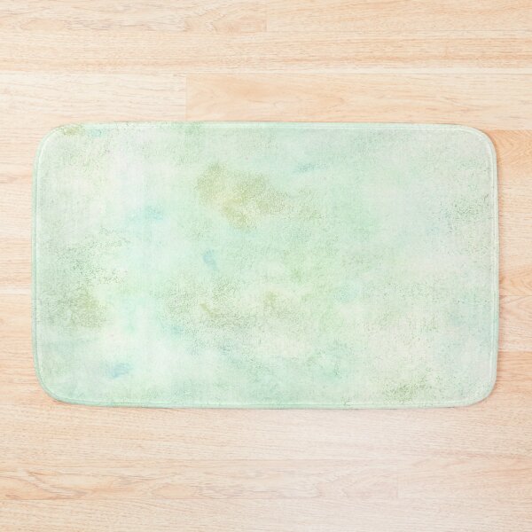 Item preview, MARBLED 2022 - 7 designed and sold by BeritValk.